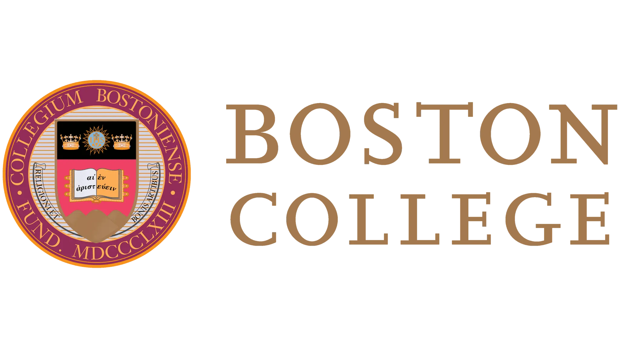 Boston College