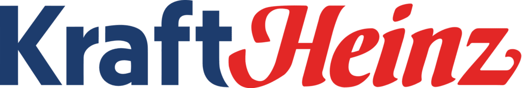 Kraft Heinz