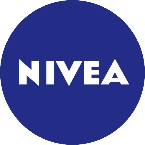 Nivea