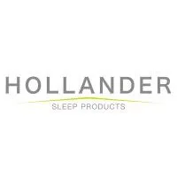 Hollander